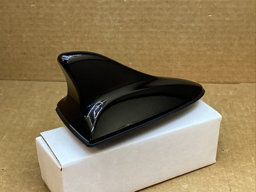 11 15 Hyundai Elantra Radio Antenna Phantom Black Metallic 96210 3X000S3B S34