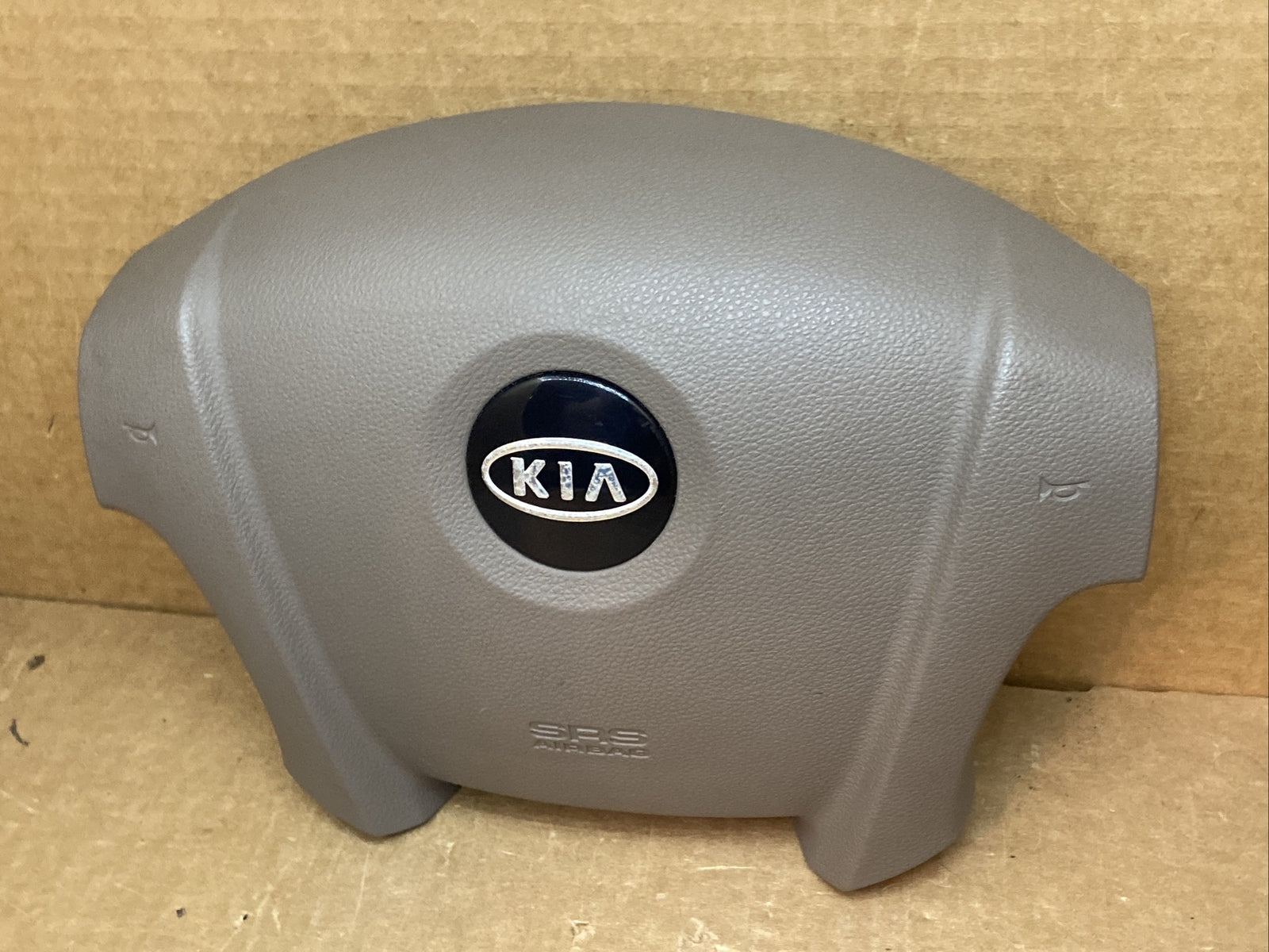 05 10 Sportage Front Left Driver Side Steering Wheel Air Bag Airbag 56900 1F1003