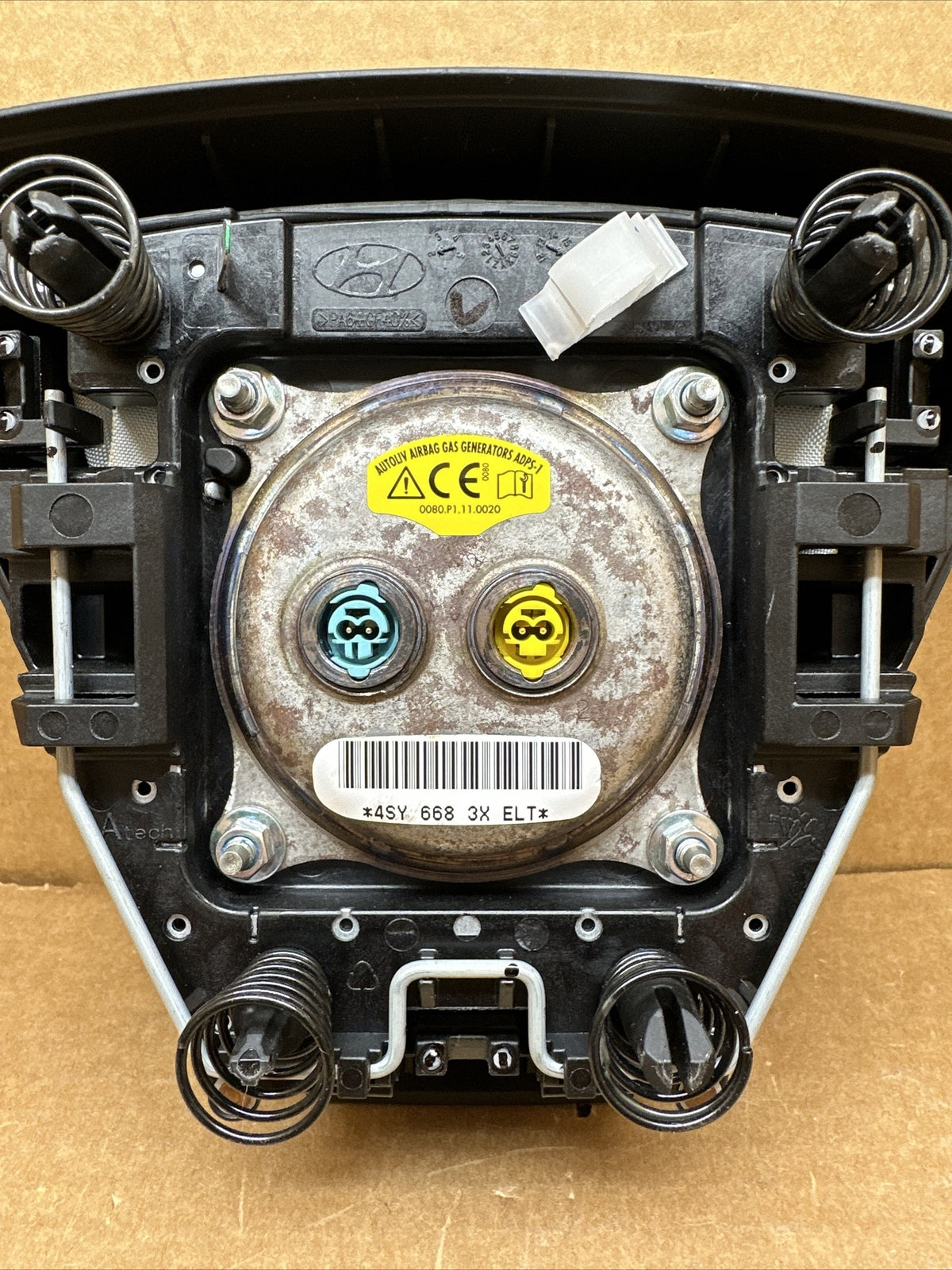 epi