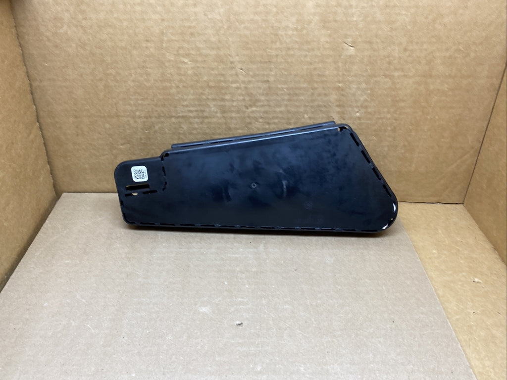 2018 2023 Chevrolet Malibu Front Left Side Driver Seat Air Bag Airbag 845305960