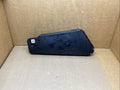 2018 2023 Chevrolet Malibu Front Left Side Driver Seat Air Bag Airbag 845305960