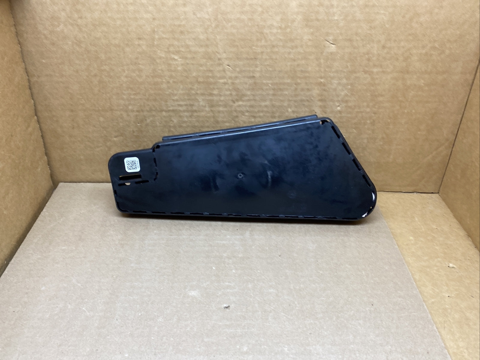 2018 2023 Chevrolet Malibu Front Left Side Driver Seat Air Bag Airbag 845305960
