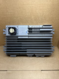 2013 2016 Lincoln MKS Radio Amp Amplifier Audio Stereo EJ7T 18T806 AK0