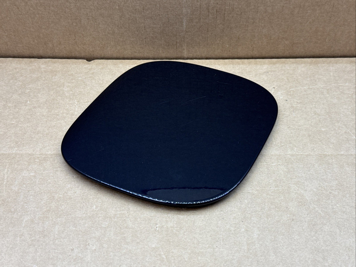 2020 2025 Ford Escape Fuel Gas Tank Filler Door Lid Cover OEM Blue HX5
