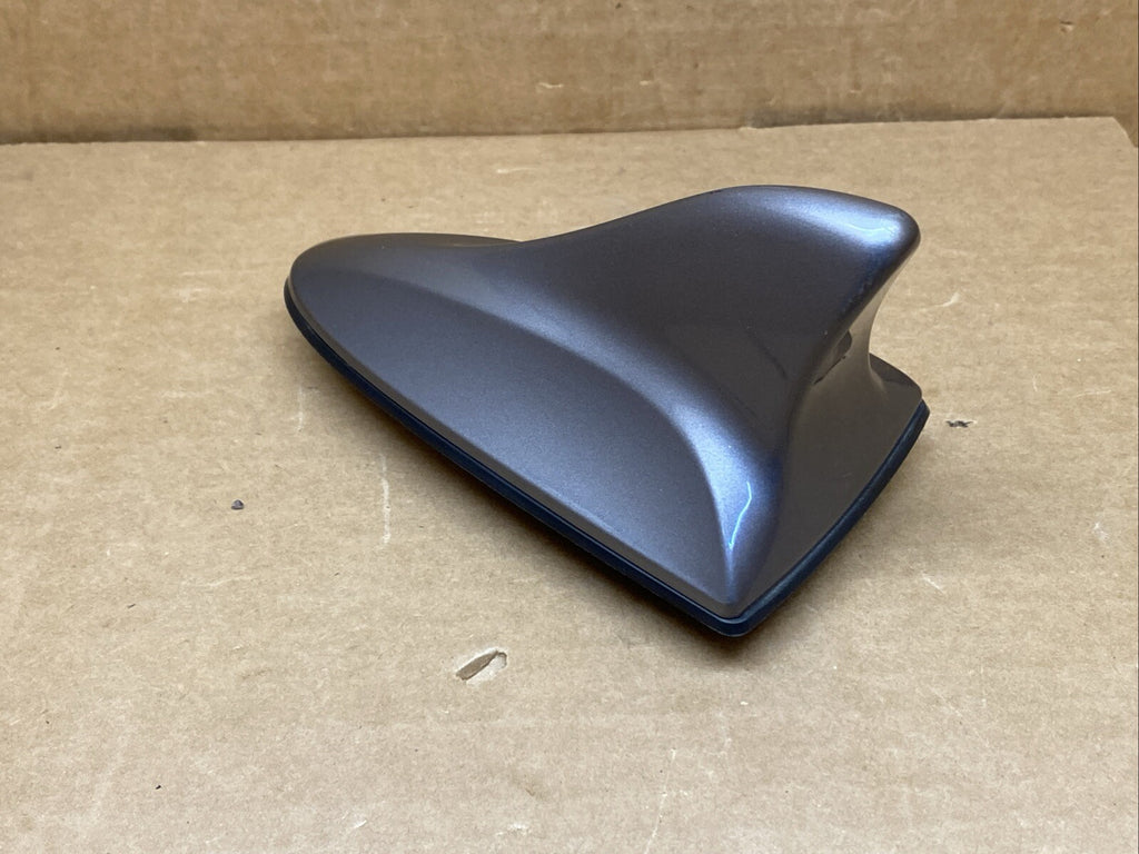 2011 2015 Hyundai Elantra Radio Antenna Harbor Gray Metallic 96210 3X000P3G P3G6