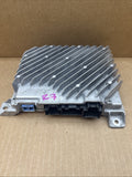 2020 2025 MAZDA CX30 CX 30 AMPLIFIER AMP RADIO BOSE DFR7 66 A200