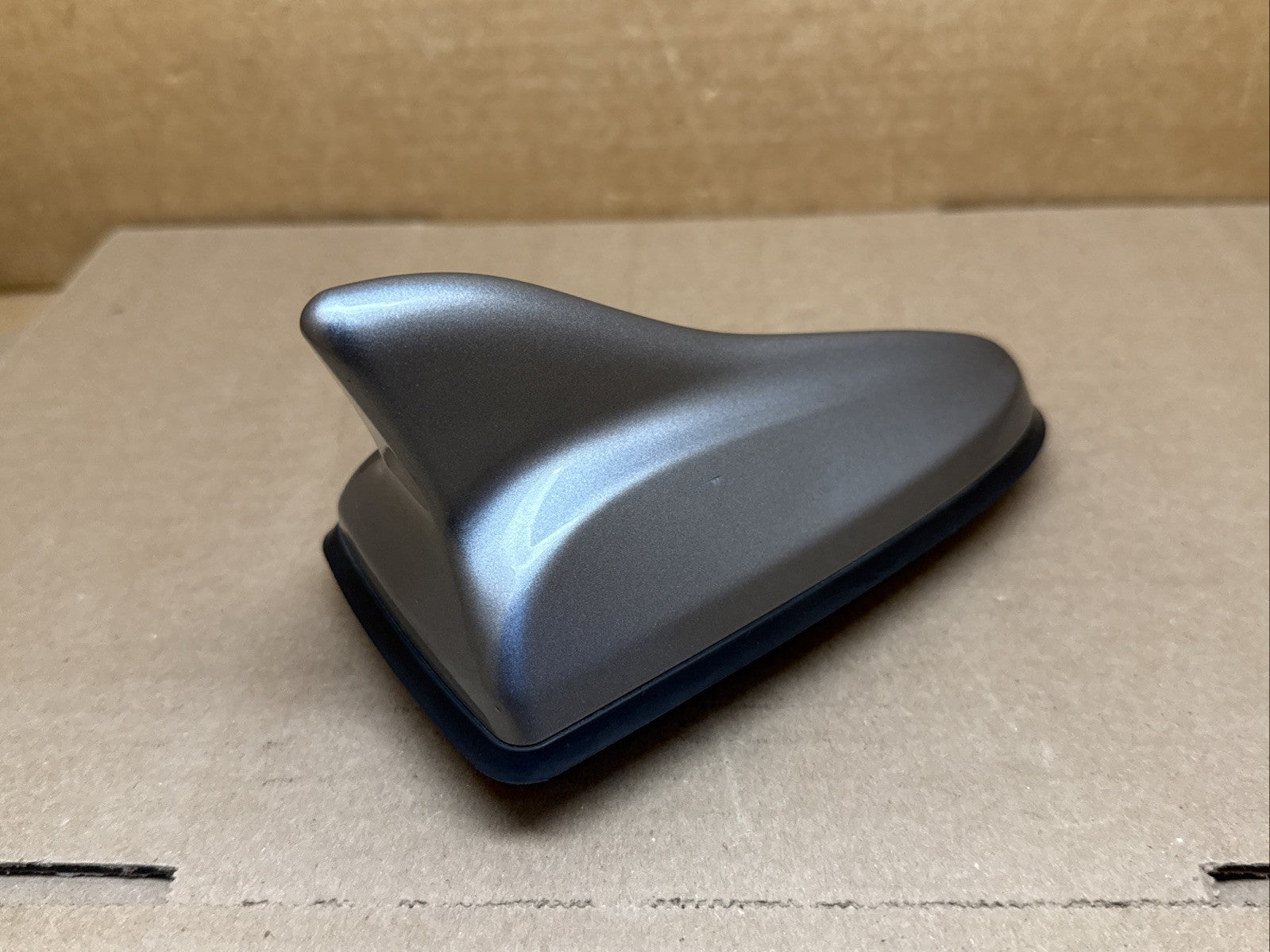 2015 2017 Hyundai Sonata Radio Antenna Shale Gray Metallic 96210 C2100V8S3
