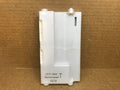 2011 2013 Infiniti G37 AC Temperature Temp Climate Control Module 27760 1NM6B0