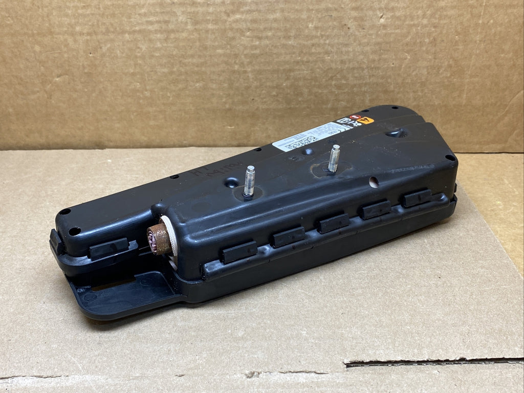 2018 2023 Chevrolet Malibu Front Left Side Driver Seat Air Bag Airbag 845305968