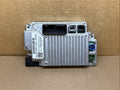 Ford Sync 3 Sync3 Radio Module GB5T 14G371 CF GA8T 14G370 CM0