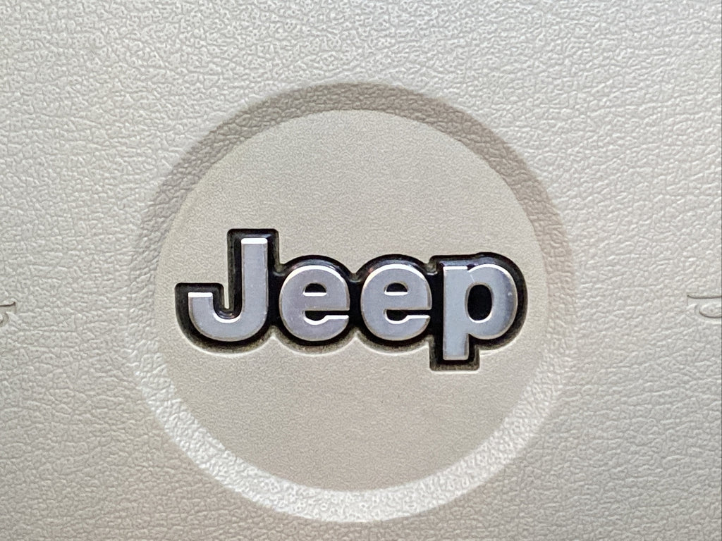epi