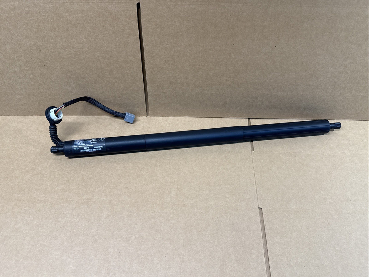 2015 2021 Jeep Grand Cherokee Lift Gate Liftgate Power Strut Motor 68333901AD0