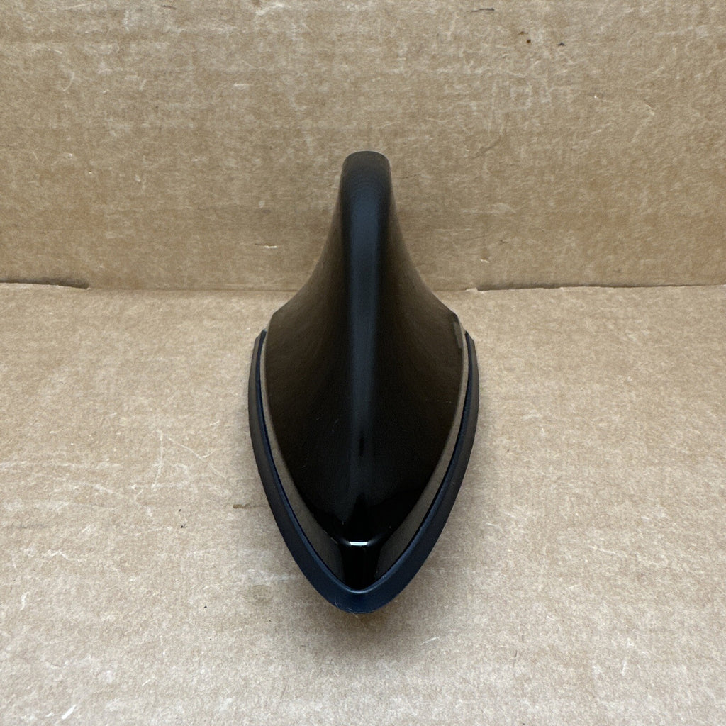 14 18 Kia Forte Roof Mounted Radio Stereo Antenna Aurora Black 96210 A7100ABP2