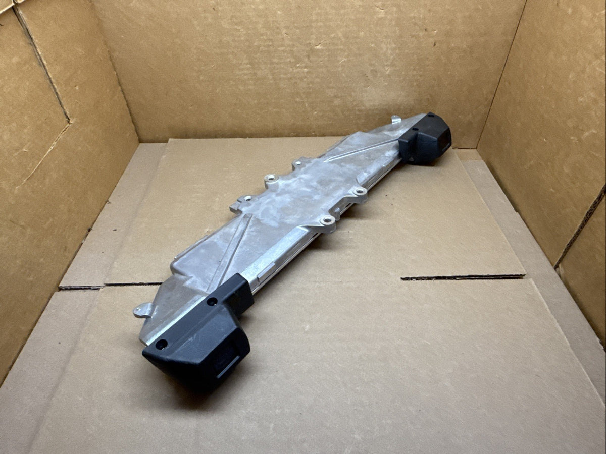 2019 Subaru Crosstrek Lane Departure Eye Sight Camera Front 87501FL0417