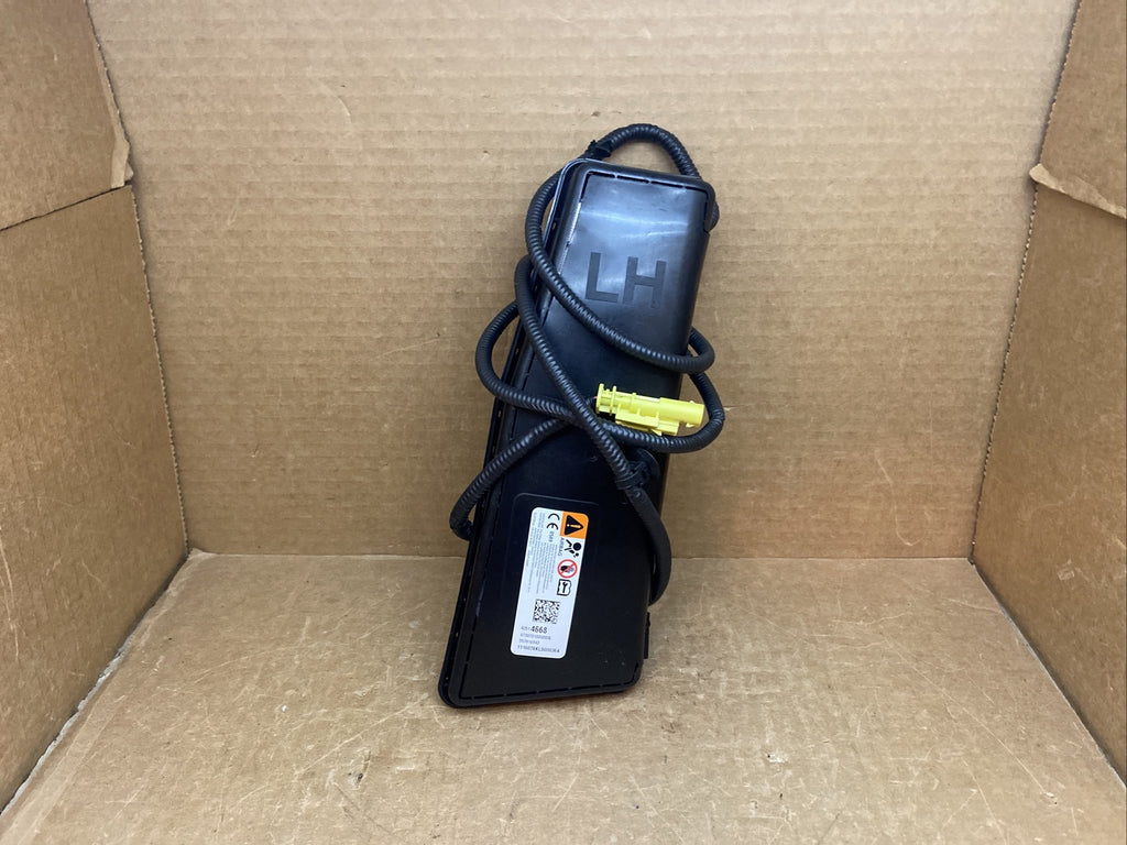 2016 2022 Chevy Spark Front Left Side Driver Seat Air Bag Airbag1