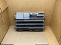 2013 2016 Lincoln MKS Radio Amp Amplifier Audio Stereo DA5T 18B849 AD0