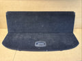 2014 2019 Kia Soul Rear Trunk Cargo Luggage Floor Board 85720 K2000 Kia Soul OEM0