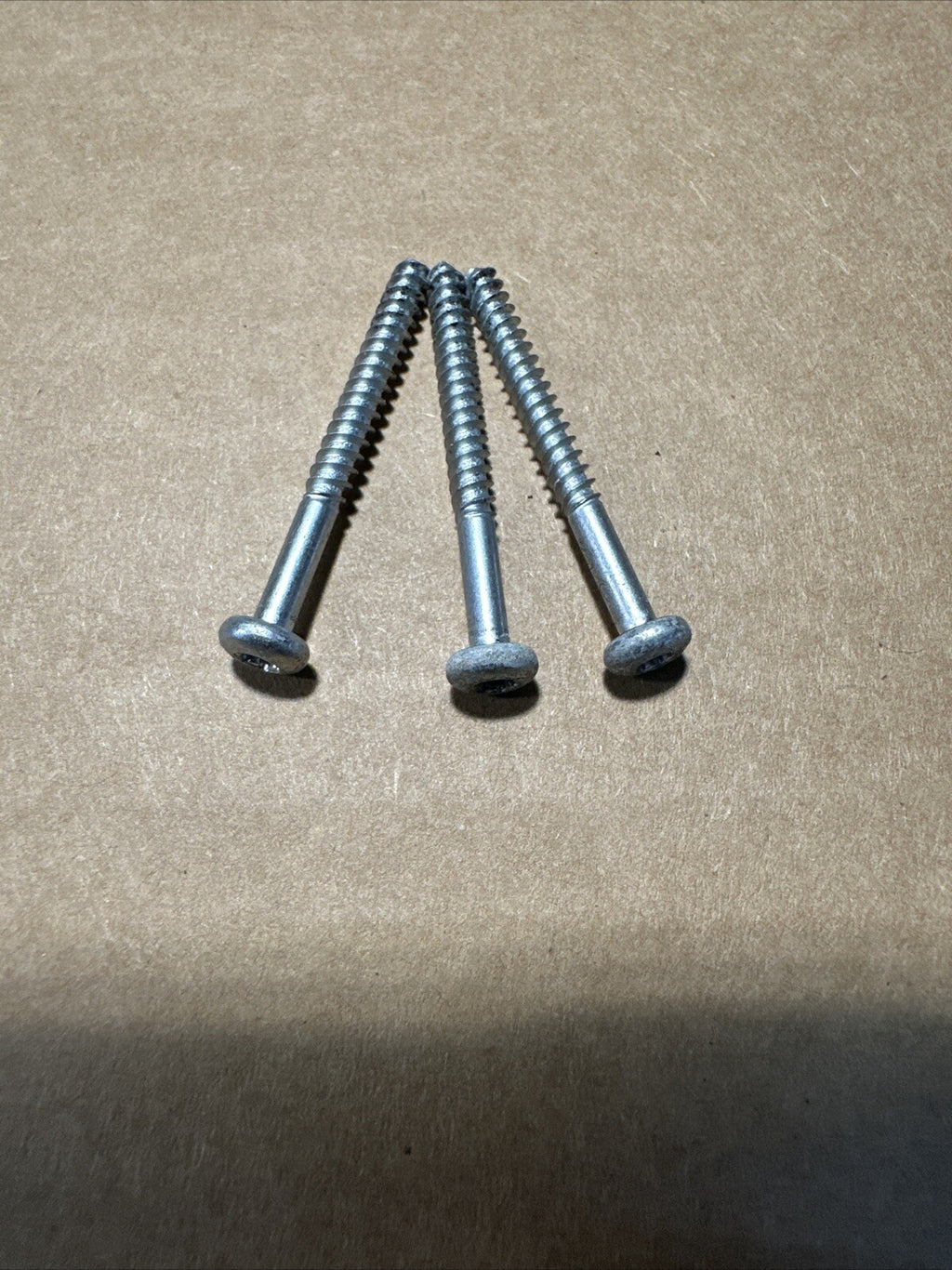 2007 2014 YUKON ESCALADE TAHOE YUKON WINDOW SWITCH BEZEL SCREWS3