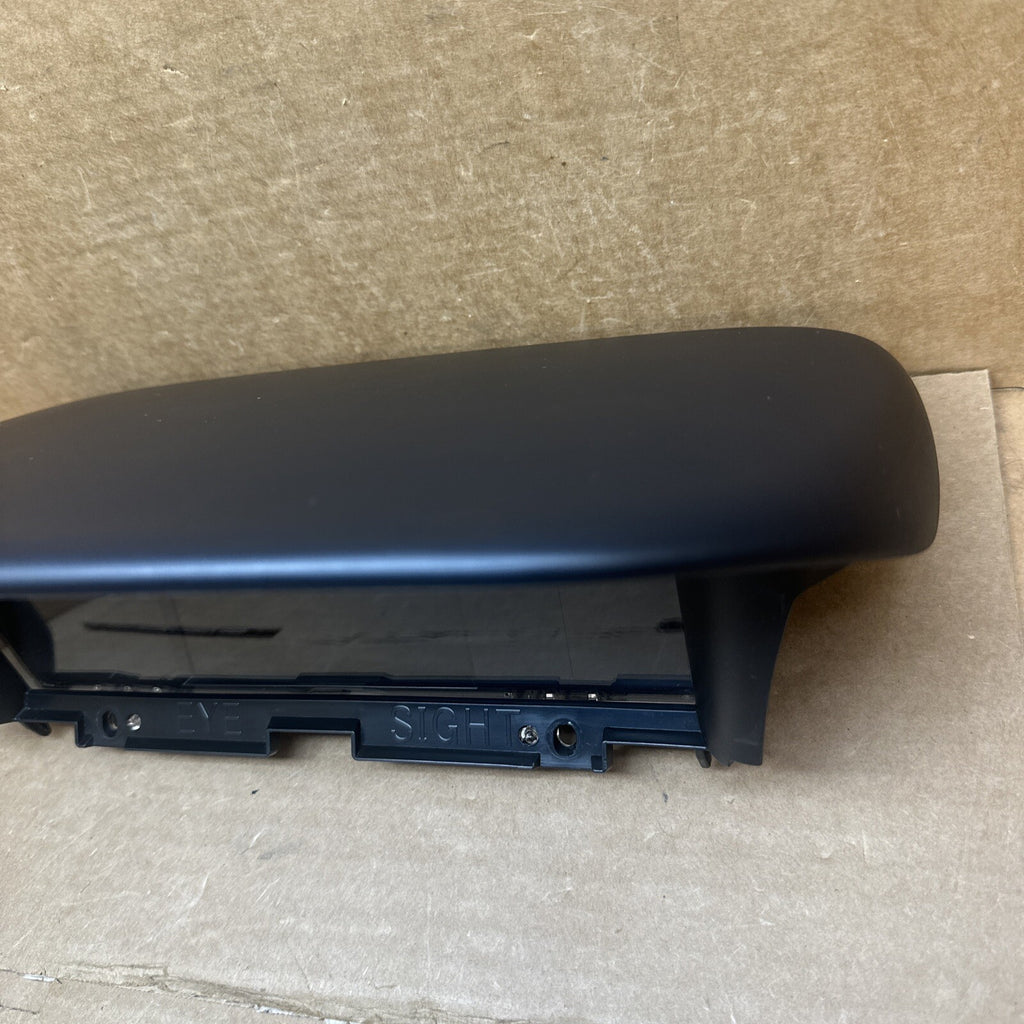 2016 Subaru Forester Driver Information Display Screen OEM 85261SG6002
