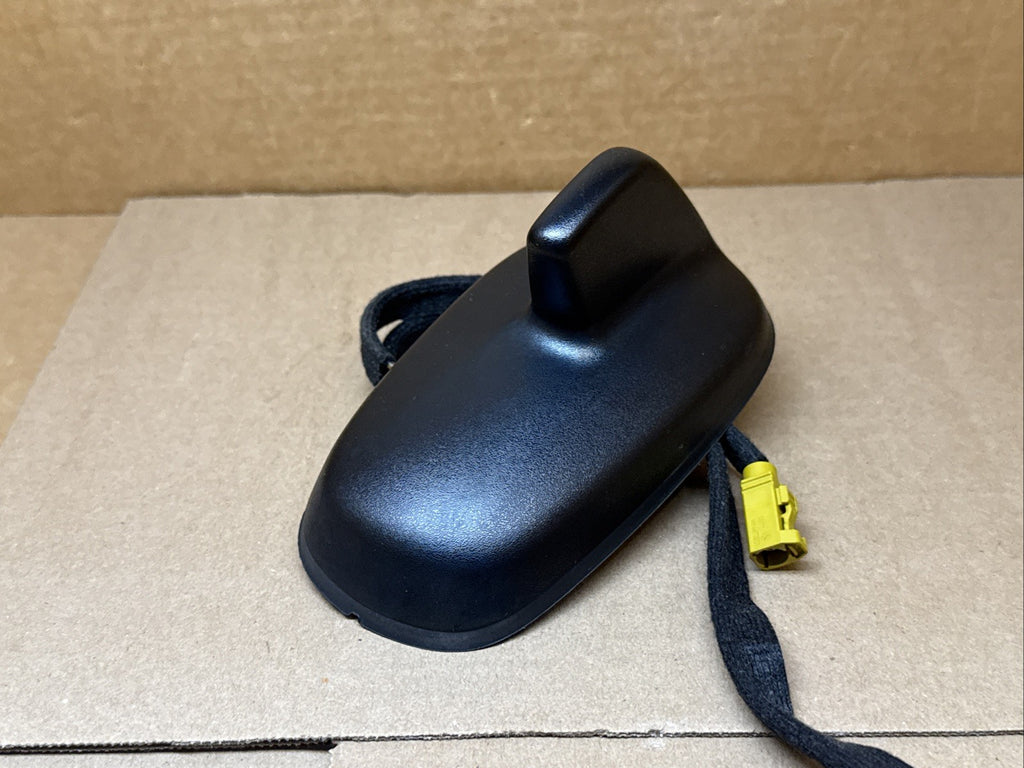 2013 2017 RAM 1500 RADIO ANTENNA MOPAR OEM 68276411AA5