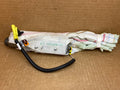 13 17 ACADIA TRAVERSE ENCLAVE FRONT LEFT DRIVER SEAT AIRBAG AIR BAG 228559730