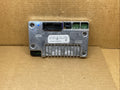 Lincoln Ford Sync APIM Module ES7T 14D212 DA EM2T 14F239 AG0
