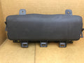 2012 2020 Sonic Front Left Driver Side Knee Lower Air Bag Airbag Black0
