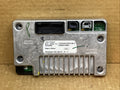 12 15 Ford Sync 2 APIM Radio Module BT4T 14F239 CU BT4T 14D212 BV0