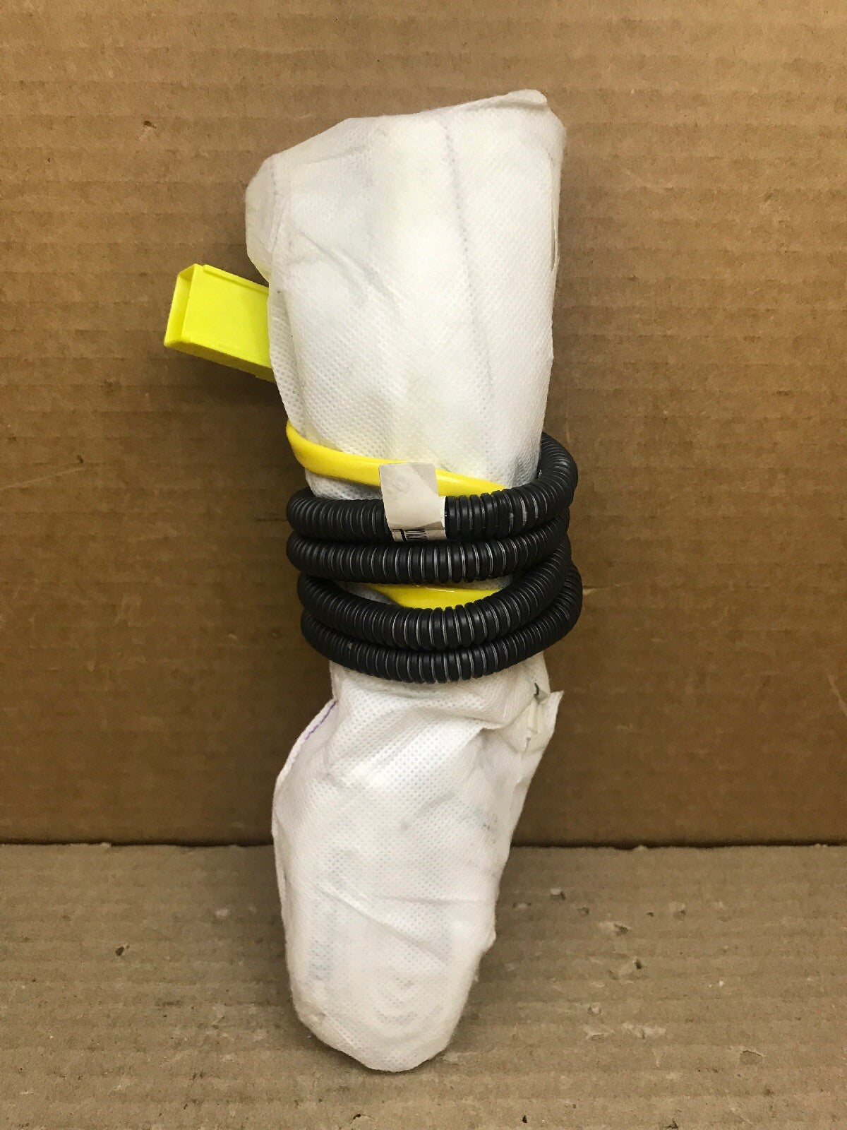 2011 2013 Mazda 3 Mazda3 Front Right Side Passenger Seat Air Bag AIrbag1