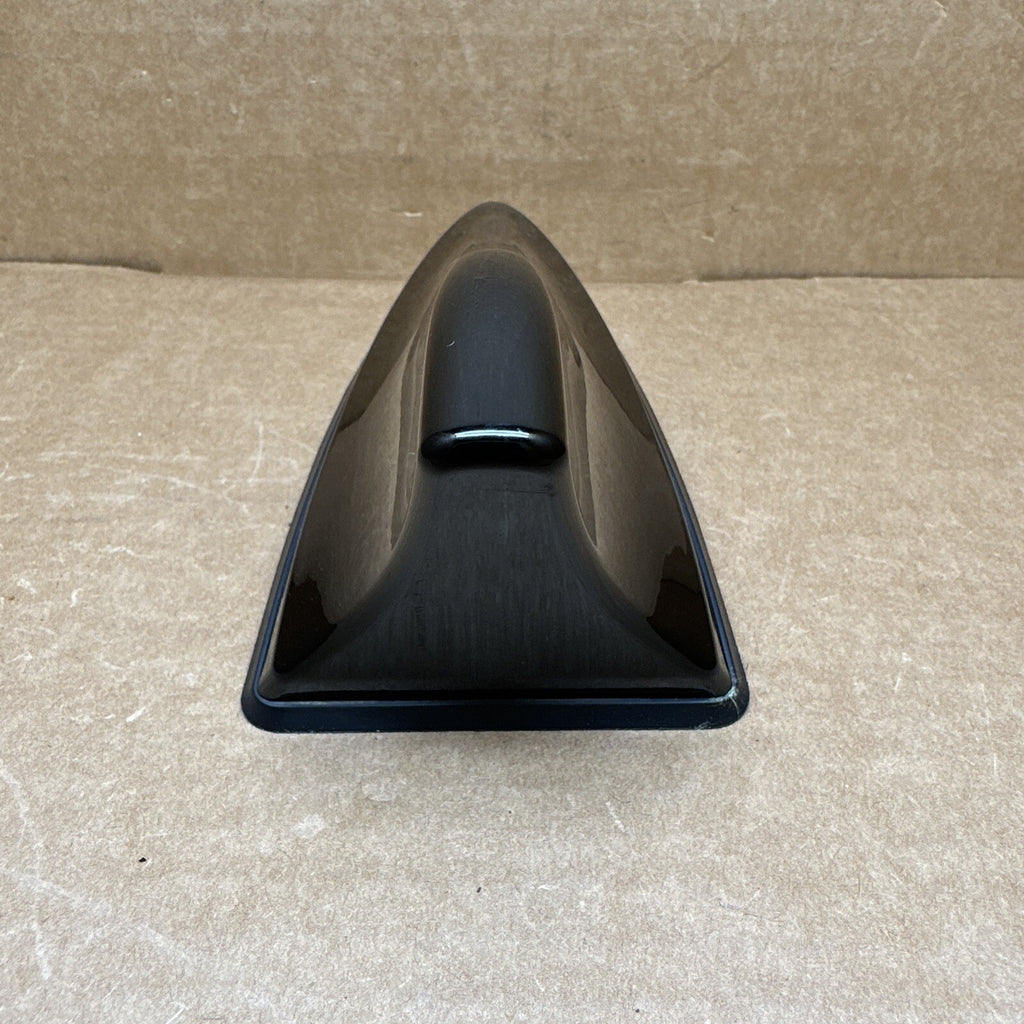 14 18 Kia Forte Roof Mounted Radio Stereo Antenna Aurora Black 96210 A7100ABP3
