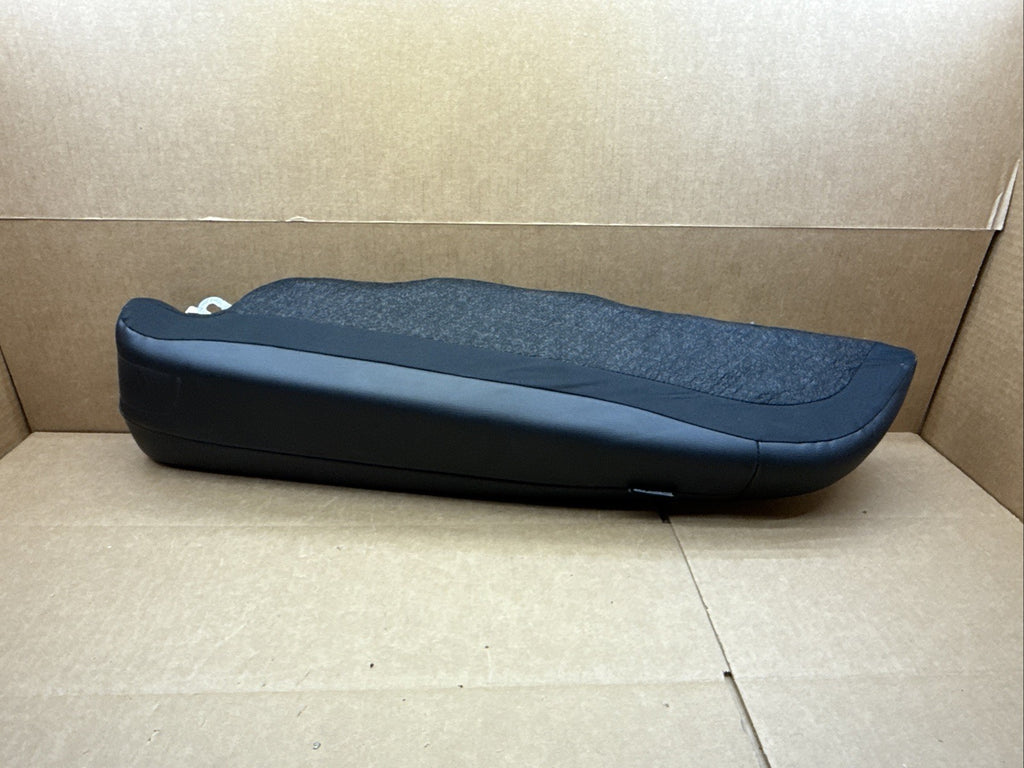 2020 2024 Nissan Sentra Rear Back 2nd Row Left Side Driver Seat Air Bag Airbag3