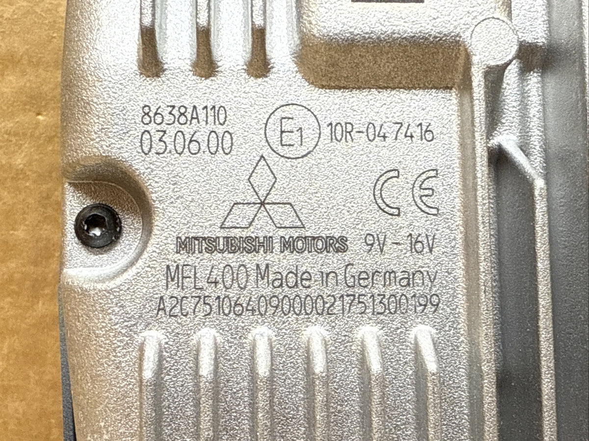 epi