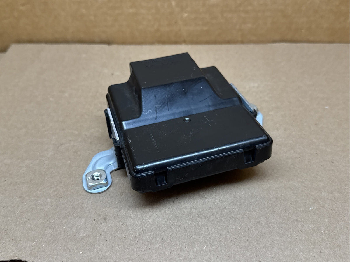 2020 2022  HONDA CRV AWD TRANSFER CASE CONTROL MODULE 48310 5TG H535