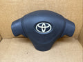 Toyota Corolla Matrix Left Front Driver Side Steering Wheel Air Bag Airbag0