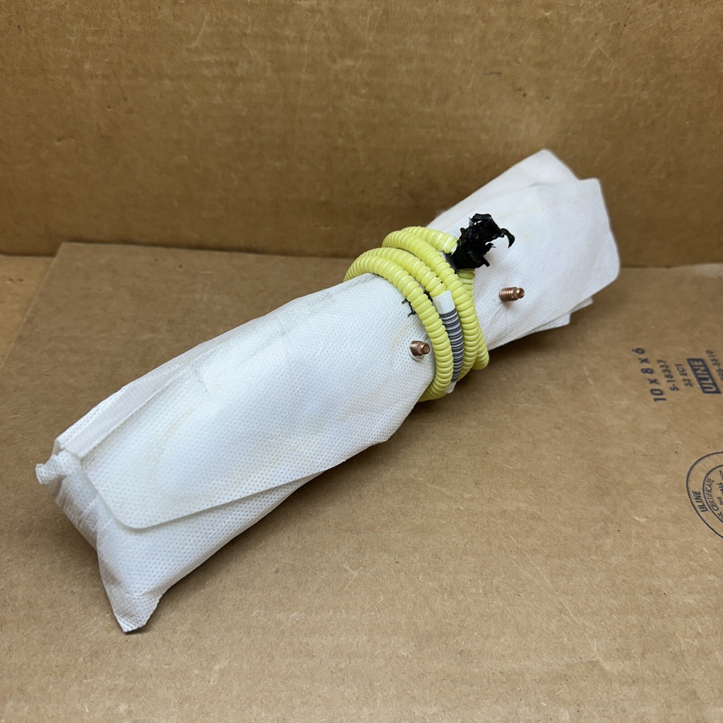 2017 2023 Subaru Impreza Front Left Side Driver Seat Air Bag Airbag4