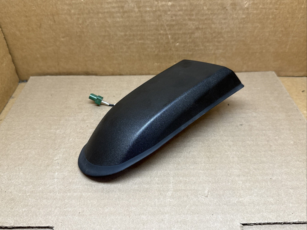 2021 2023 Ford F 150 F150 Roof Mounted Radio Antenna LC3T 19K351 FF OEM3