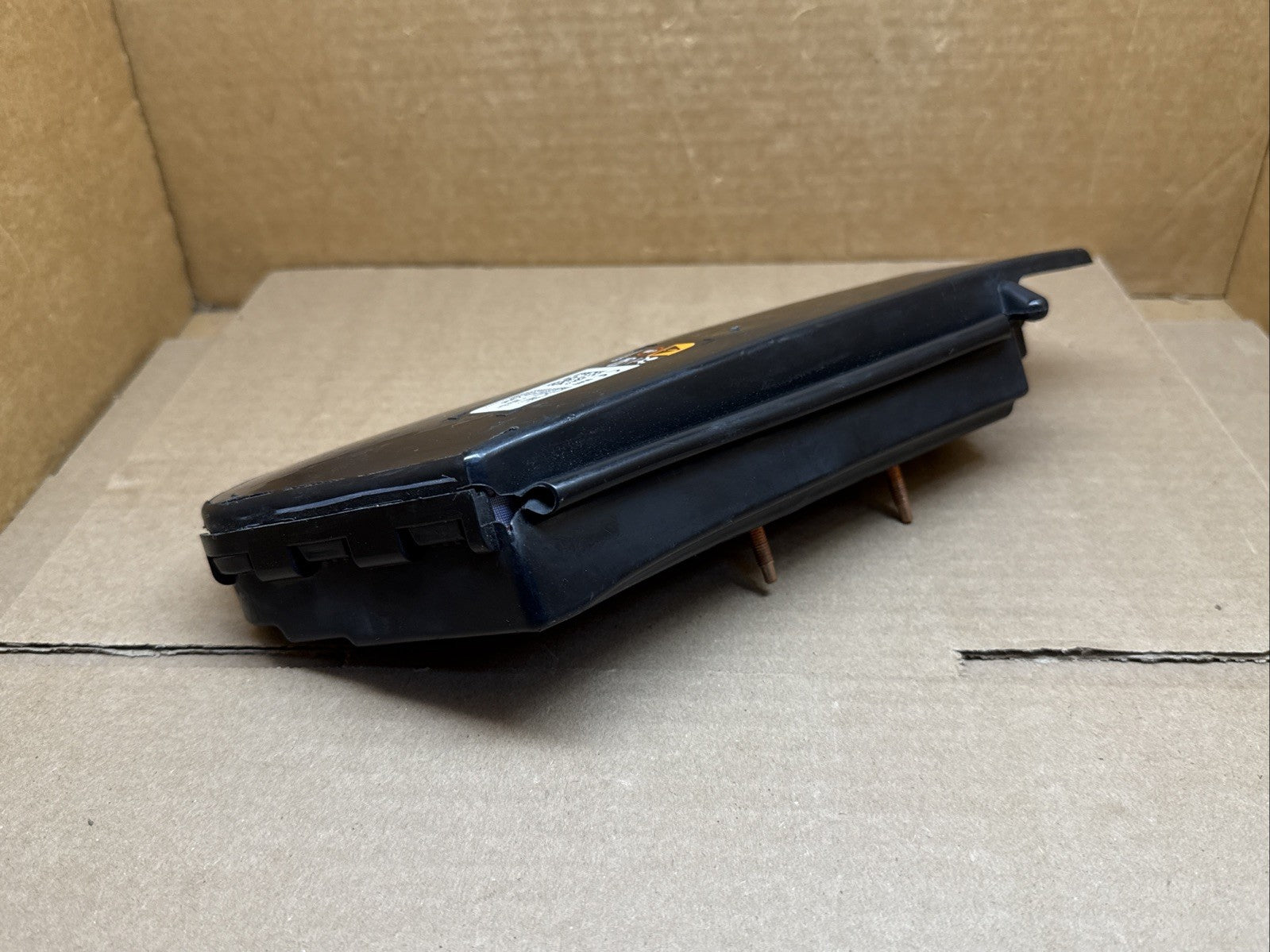 2019 Cruze 2022 2023 Bolt Front Left Side Driver Seat Air Bag Airbag 391407924