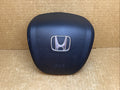 2009-2015 Honda Pilot Front Left Driver Side Steering Wheel Air Bag Airbag0