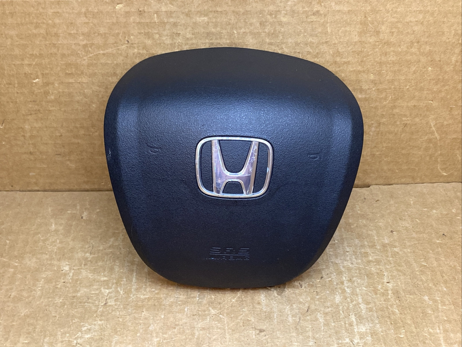 2009-2015 Honda Pilot Front Left Driver Side Steering Wheel Air Bag Airbag0