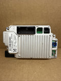Ford Sync 3 Sync3 Radio Module JJ5T 14G370 FBA0