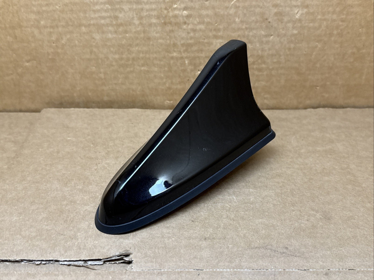 2017 2018 Kia Forte Radio Shark Fin Antenna Aurora Black 96210 B0100ABP2