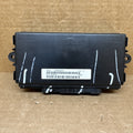 2009 2012 Ford F150 ECM Memory Front Left Seat Control Module 9L3T 14C708 AF OEM0