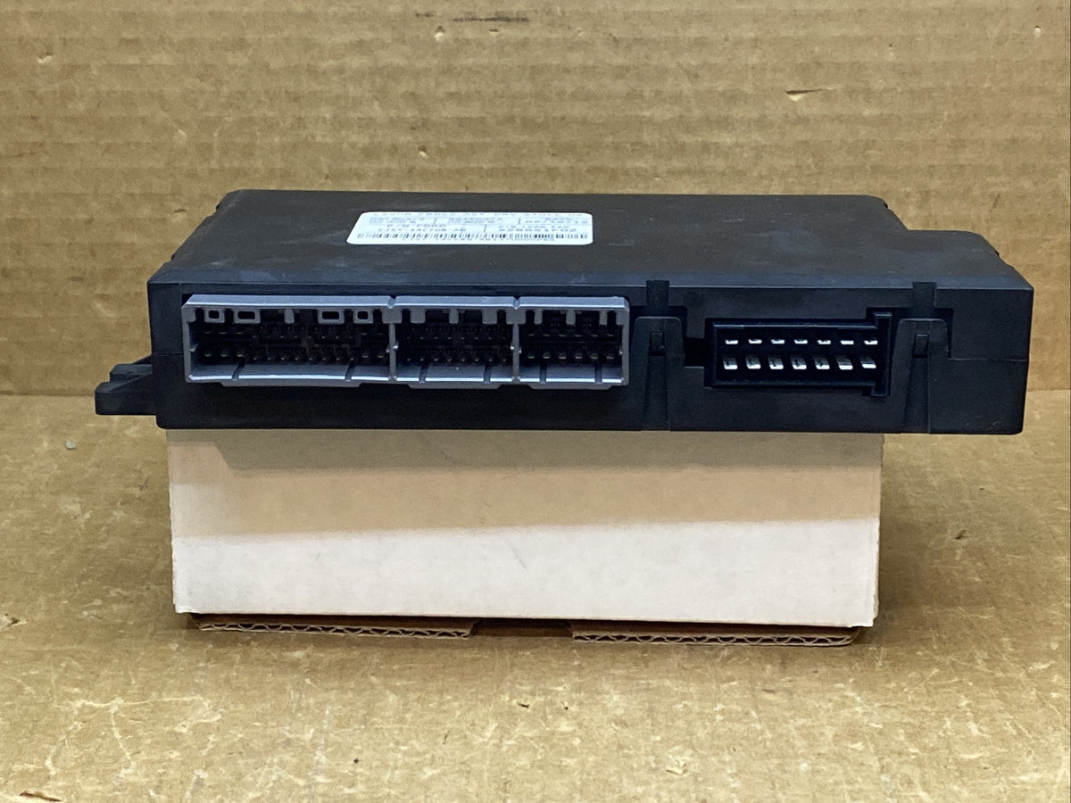 2013 Ford Escape Front Left Driver Side Seat Memory Control Module OEM3