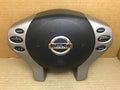 2007 2012 Nissan Altima Front Left Driver Side Steering Wheel Air Bag Airbag0