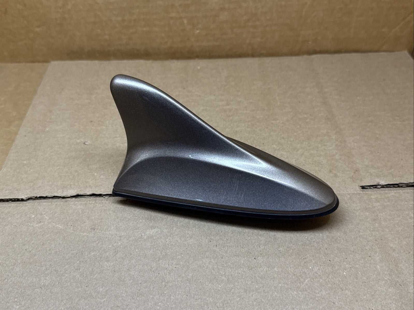 2011 2013 Hyundai Elantra Radio Antenna Desert Bronze Metallic 96210 3X200RNZ4