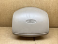 1999 2004 Ford F150 F250 Expedition LH Driver Steering Wheel Airbag Air Bag OEM 0