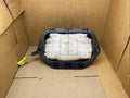 2014 2020 Chevrolet Impala Front Right Passenger Side Dash Air Bag Airbag0