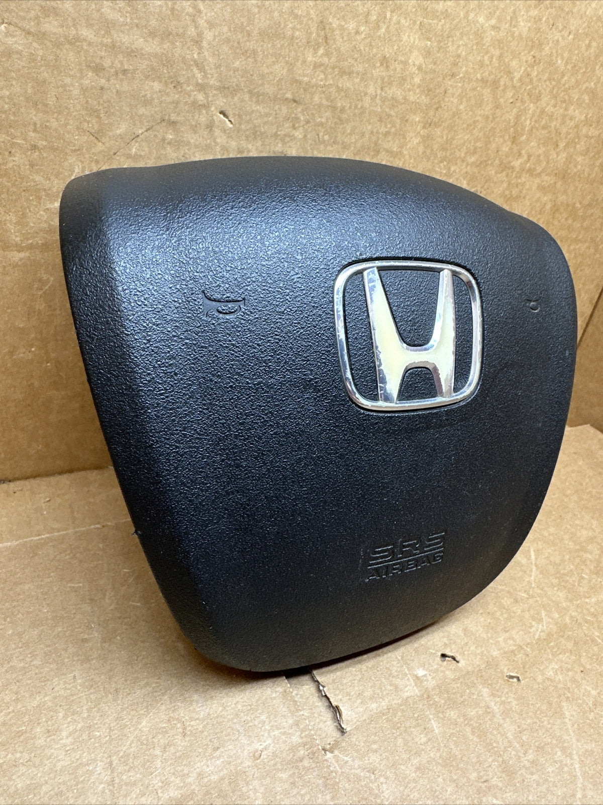 2009-2015 Honda Pilot Front Left Driver Side Steering Wheel Air Bag Airbag1