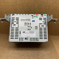 2013 2015 Ford Taurus Radio Stereo Receiver Disc Reader DG1T 19C107 FC0