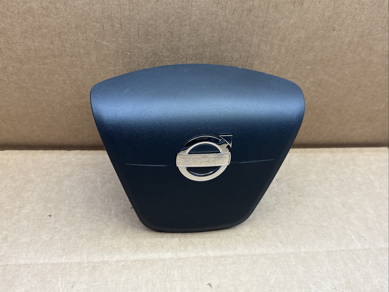 2011-2013 Volvo 60 Series S60 XC60 Left Driver Steering Wheel Air Bag Airbag 1